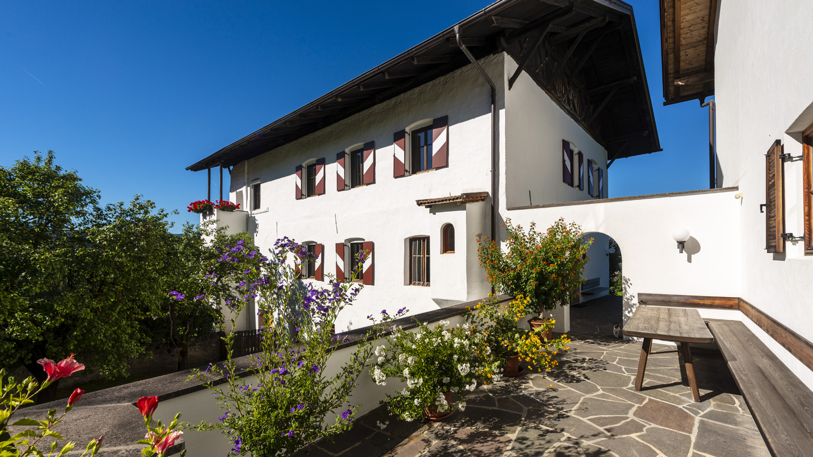 schlunhof fie hotel sudtirol sotto 03