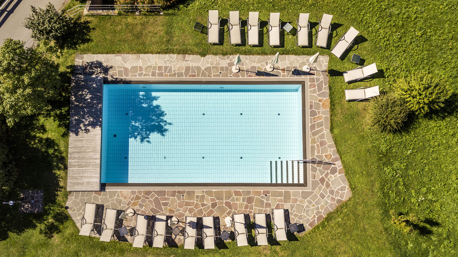 schlunhof piscina relax siusi fie sopra 02