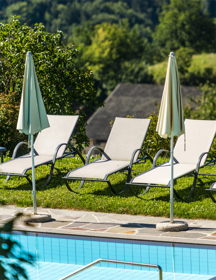 schlunhof relax sudtirol piscina fie sinistra 01